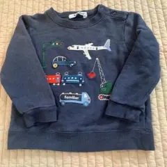 Item thumbnail for item 6f07426f-2d4a-496f-83d5-9f7617c0d58c