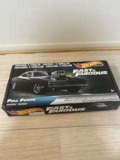 Item thumbnail for item c4433f44-a50e-42df-83aa-ee8541d4f9c4