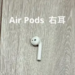 Item thumbnail for item a962f9cf-25b8-4883-b2b9-16d00e856e55