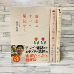 Item thumbnail for item b8ddfdb0-b10c-4647-996b-dbfcd21bbc90