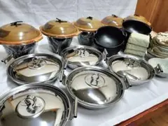 Item thumbnail for item 2008a504-4c15-4588-92ae-d19ee83ad74c