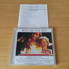 Item thumbnail for item 0636165d-5d84-4517-9f63-9b411bea4cf3