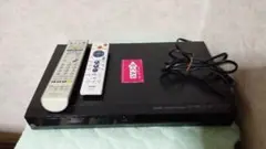 Item thumbnail for item 4aaff06a-c801-4dfe-ab64-186a41d209be