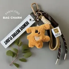 Item thumbnail for item 43051ead-8b6d-423e-87f5-d70ab810c343