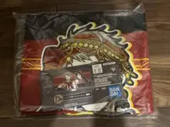 Item thumbnail for item d9531fe5-34be-4dc4-bd1e-19ed9bc31c41