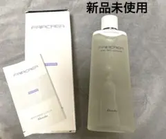 Kanebo カネボウ フェアクレア ホワイトニングローション 化粧水 美白
