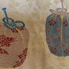 Item thumbnail for item 01ca5cf6-591d-40e1-940b-e1b2ba8a6fa9