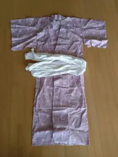 Item thumbnail for item 779dee43-7762-4ab2-a832-57f5c4b1686c