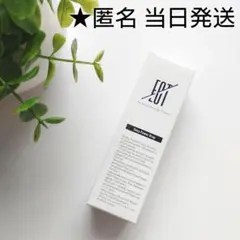 楽天市場】エクス オーガ ティアリー エクスオーガ 約12回分