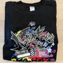 アナタシア　Tシャツ　XL