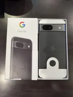 Google Pixel 8a 128GB