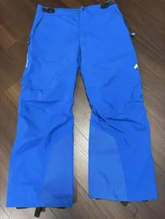 Item thumbnail for item fe9942e8-1b06-4154-a6fc-e862b9d3f790