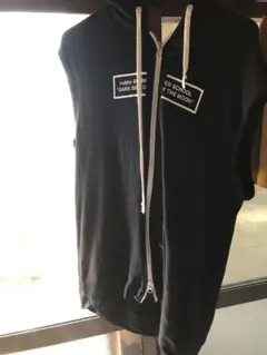 メンズ服
