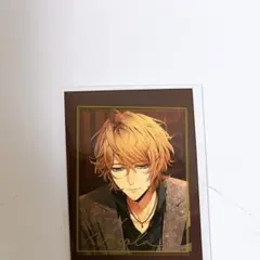 ニコラ フォトカ 署名