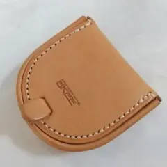 BREE　ブリー　コインケース