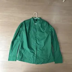 Item thumbnail for item 66509289-6b11-448f-88f7-1fe4a786f910