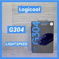 Item thumbnail for item 00f0af04-890a-4933-bb6d-31621d84bfc3