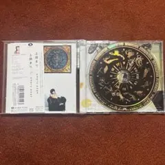 上田まり/empty page