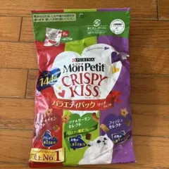 Item thumbnail for item 4eb74350-1d6c-46f9-b8fc-2dbcf3b73749