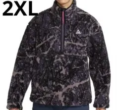 Item thumbnail for item 1f508a8d-af46-4059-8053-94c609f2b8f5