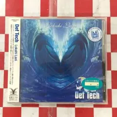 2025年最新】def tech ステッカーの人気アイテム - メルカリ