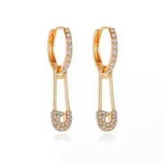 Item thumbnail for item a1ea7bb9-c575-4b99-b6a0-b0555d3643ff