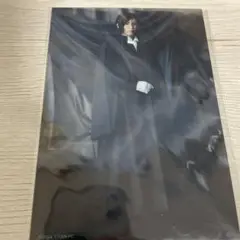 Item thumbnail for item 54563ccc-a7ad-4961-94f2-4cd75dbea970