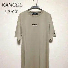 Item thumbnail for item dc7c1598-3ef6-405e-b109-a4847c195464