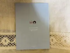 ピンクハートジャムbeat しっけ コミコミ リーフレット