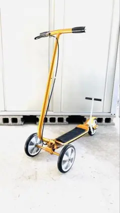 ローラースルーゴーゴー 楽天市場】ローラー スルー ゴーゴーの通販