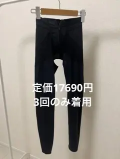 アミュレットガードル＆シンデレラウォーク 脂肪吸引 湘南美容外科　太もも アミュレットガードル＆シンデレラウォーク 脂肪吸引 湘南美容