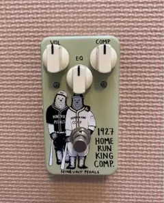 2025年最新】animals pedal compの人気アイテム - メルカリ