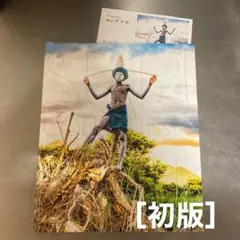 吉本興業芸人　ダウンタウン　松本人志生写真直筆サイン ダウンタウン 直筆サイン 松本人志 浜田雅功 - メルカリ