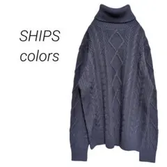 Item thumbnail for item aee22b00-882f-43ea-8e0e-f06a18fb4b7a