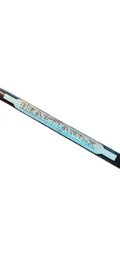 2025年最新】HL-X 602の人気アイテム - メルカリ