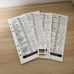 Item thumbnail for item 1fac0d33-0f7d-4d8a-b0e4-994666d0deaf