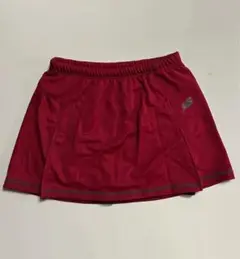 New Balance スコート　Mサイズ