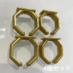 大人用 センタイリング