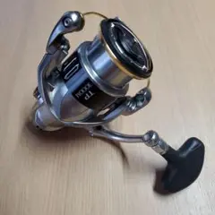 15ツインパワー3000HGM