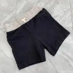 Item thumbnail for item 2a733c9c-b56c-48a2-91a8-9d3f318eb5aa
