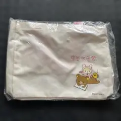 Item thumbnail for item 8311a8c7-6733-44fb-9bd9-2120467a2086