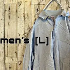 Item thumbnail for item 0b0280a5-e890-4e58-ab4b-1a1834fe8f7a