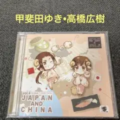 Item thumbnail for item 8910a6af-337f-49c7-ac6e-2e86324d1ccf