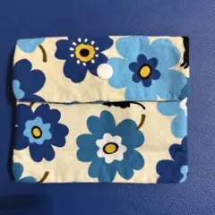 Item thumbnail for item edf3cfb4-e2fa-41fd-9f6a-4b8f88953d76