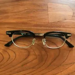 Item thumbnail for item de0d44e9-f25f-4be4-ab81-5f7ec5e81a6f