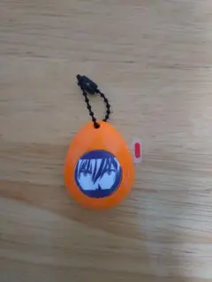 【動作確認済】エヴァンゲリオン　サウンドドロップ　渚カヲル