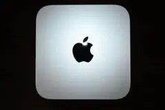 【開封済新品・保証有】Apple Mac mini M2 8GB 512GB