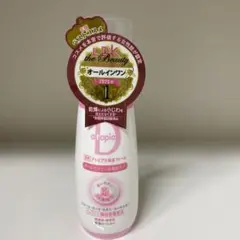 薬用⭐️アトピアD保湿フォーム 100g