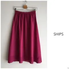 Item thumbnail for item 35edbd9c-d14c-4bb3-ad9d-43f5a41b0e89