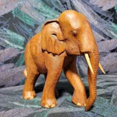 Item thumbnail for item 8553d98b-b141-40e8-9a3b-26239d56c70d